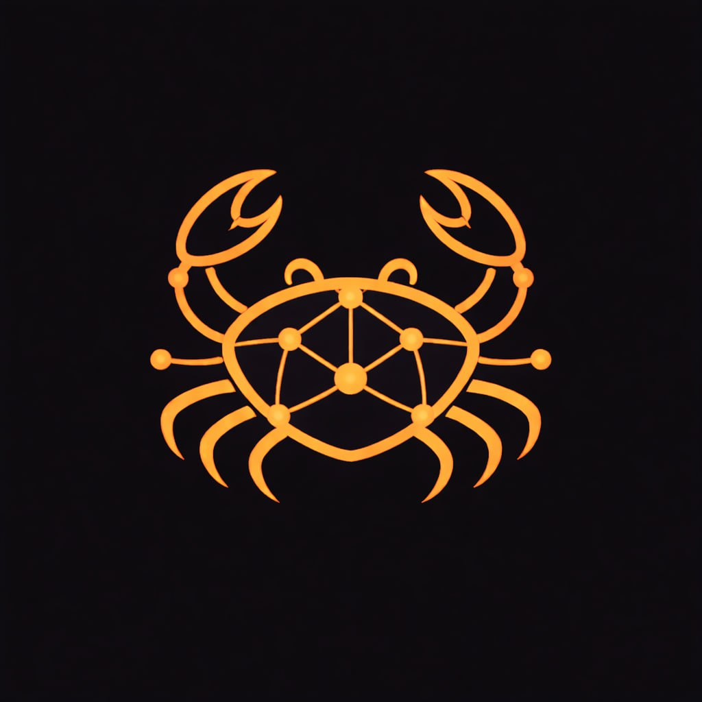 CrabNet Logo